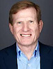 Redpoint Chairman & CEO: Dale H Renner